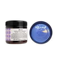 HairMNL Davines Alchemic Creative Conditioner in Lavender