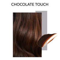 HairMNL Wella Professionals Color Fresh Mask - Chocolate Touch 150ml 
