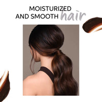 HairMNL Wella Professionals Color Fresh Mask - Chocolate Touch 150ml 